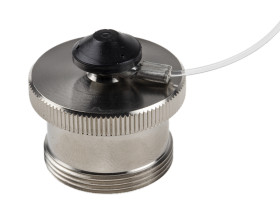 Zaślepka do złączy Lapp