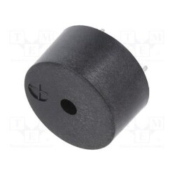 55LD-BZEL-PB04-NEW
