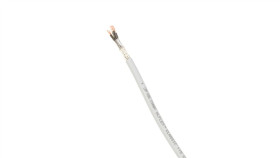 Przewód Sterowniczy Olflex Classic 115 Cy 7G1,5 1136307 /Bębnowy/