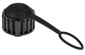 Zaślepka do złączy TE Connectivity