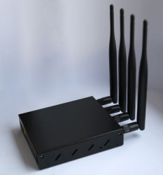 Zestaw LTE (RB912UAG)