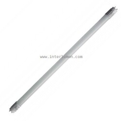 G13 1.5m 24W 840 230V/1 m 3600lm T8 Oro 4704