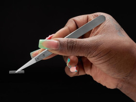 Adafruit Ceramic Tip Tweezers