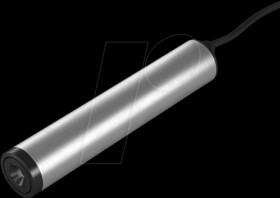 70115581 Line module, red, 90°, 650 nm, 230 VAC, 40x210 mm, class 2