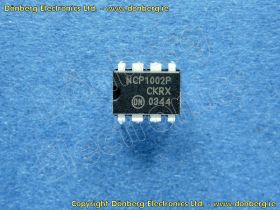 NCP1002P