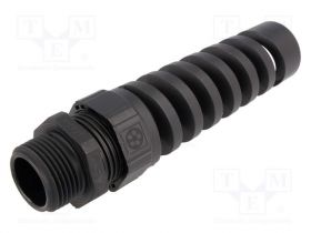 BS-3/4NPT-BK