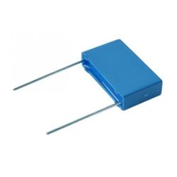 Kondensator 470nF / 250V - PHILIPS MKC