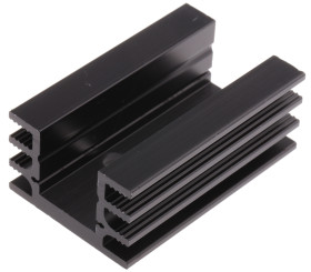 Radiator 50 x 32 x 20mm 6K/W