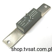 L-20-0V-24 Diode Supress 27V 20A MODULE LAMBDA