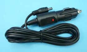 WT.ZAPAL.SAM.+KABEL 1,5mb