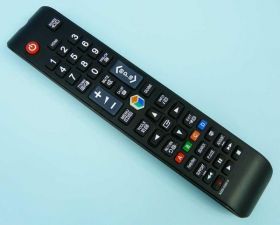 PILOT TV SAMSUNG AA59-00581A