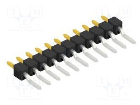 SL12SMD03111.S