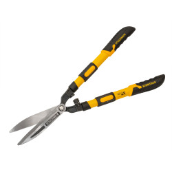 Roughneck 66-871 XT Pro Telescopic Hedge Shears 700 - 895mm