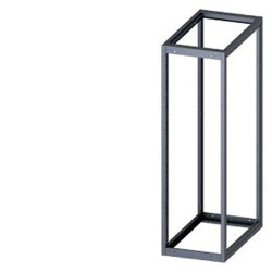 SIVACON, Gerüst, für Standard- Leergehäu