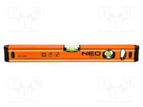 NEO-71-061