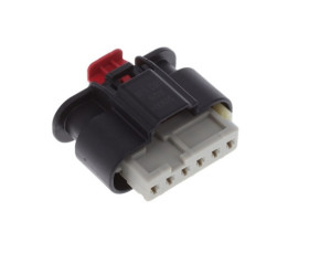 Z MX-0349006128 Z MX-0349006128