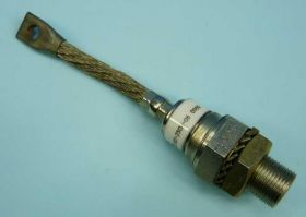 D00-250R-06 250A/600V DIODA