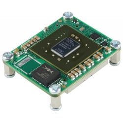 Trenz TE0741-03-160-2CF - zestaw z układem Xilinx Kintex-7