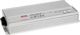 MEAN WELL HEP-1000-24W Konwerter AC/DC HEP-1000-24W, 1008 W, 24 V, 42 A, 1 szt.