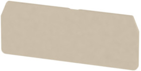 Separating plate for Z series, 1683880000