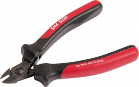 SAM długość 112 mm