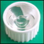LED-ALS-P-HH-LENS-60-WHITE