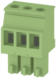 Akcesorium Siemens 3RK1901-3MB00 3RK19013MB00 1 szt.