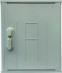 Obudowa termoutwardzalna STN 40x50 IOB-31810-01-011