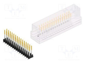 SL11SMD10430.SSM