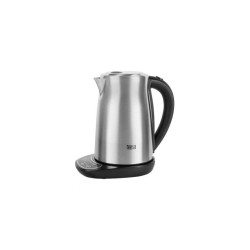 Czajnik bezprzewodowy TSA1535 z regul.temperat. TEESA