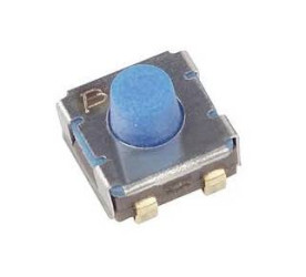 Bourns 7914J-1-000E Przycisk, 16 V, 1 szt.