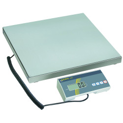Kern EOB 60K20L Platform Scale 20g : 60kg