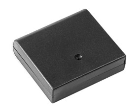 OB KM-19/BK OB KM-19/BK