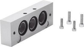 Płyta FESTO NZV-1-2 164940