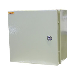 Obudowa natynkowa IP65 metalowa 300x300x200 NOH-3320 2540802 Next