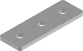 Łącznik ceownika LCP2 662200