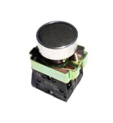 Przycisk sterowniczy kryty GB2-BA25