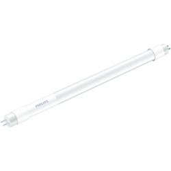 Philips 9290038018 Lighting LED Tube T5 4.5W Neutral White EyeComfort