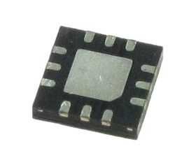 UINJU72501mje UINJU72501mje