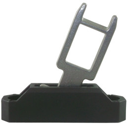 W pełni elastyczny siłownik Elastyczny 140109, IDEM Plastik