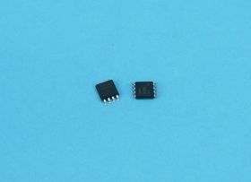 45DB321D-SU SO-8 1M 3V DATA FLASH