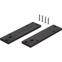 Zestaw montażowy Festo Zestaw montażowy CPV10