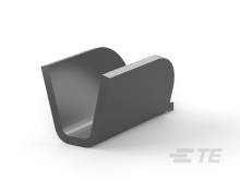 TE Connectivity 62305-2, 1x