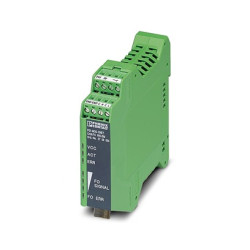 FO converters PSI-MOS-DNET CAN/FO 660/BM