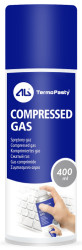 Sprężone powietrze 400ml AG