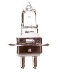 Żarówka halogenowa 10W 6V 2900K 64222 HLX HLX 64222