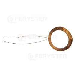 CP-ANTENA-680UH ID-20MM