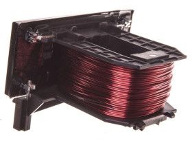 Cewka stycznika 24-27 V DC DILM150-XSP(RDC24) 230115