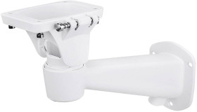 Uchwyt ścienny Vivotek AM-21E