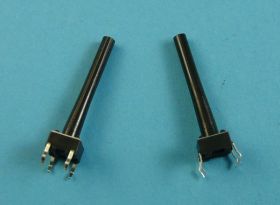 TACT SWITCH 6x6mm h=26,0mm (100SZT)